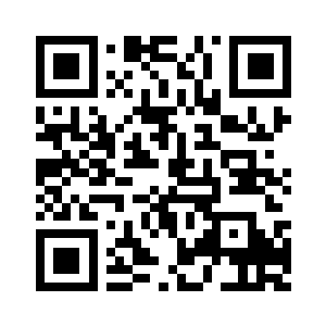 这简直是对司马懿莫大的羞辱二维码生成