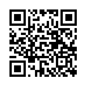 这简直是泡妞神技啊二维码生成