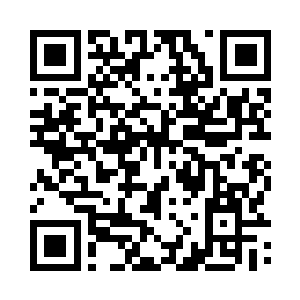 这简直是自己这辈子喝过最好的酒水二维码生成