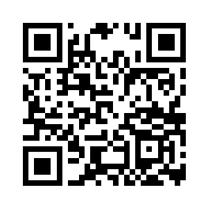 这简直是鬼神一样的剑法二维码生成