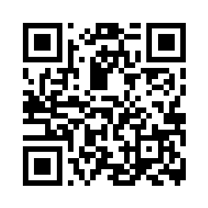 这简直让玛丽亚痛恨地咬牙切齿二维码生成