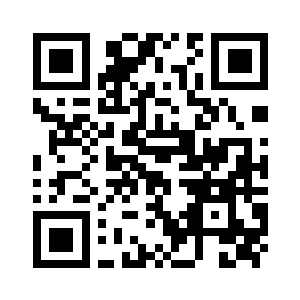这简直颠覆了人们一贯的认知二维码生成