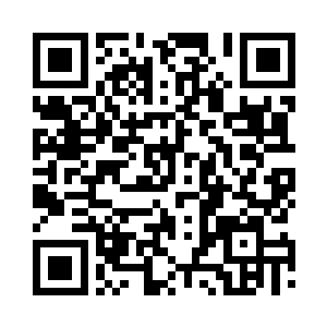 这简简单单的人参海马汤用以肾阳虚二维码生成