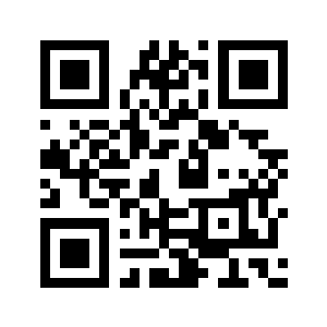 这算是你的回答咯二维码生成