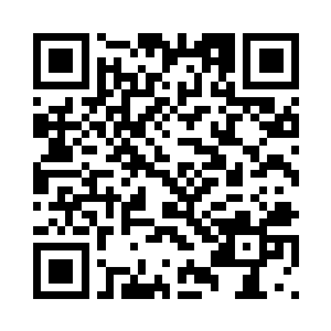 这算是惟一一件和时代挂钩的东西二维码生成