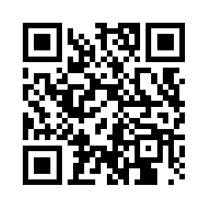 这算是打一棒子再给颗甜枣吃吗二维码生成