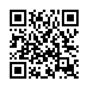 这算是拒绝的信号吗二维码生成