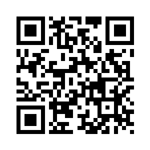 这管家连忙走了出去二维码生成