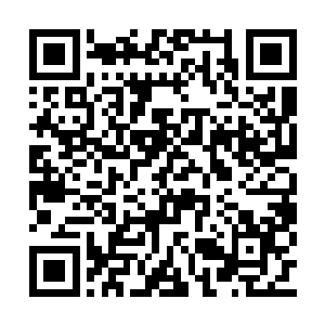 这箭在弦上……林小乖哪能猜不到他现在的情况二维码生成