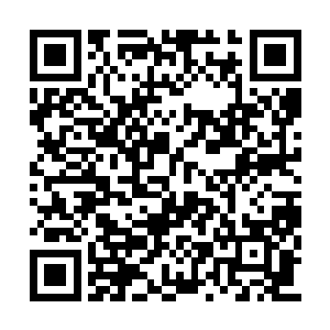 这篇看似慷慨激昂的讨逆檄文其实毫无文采可言二维码生成