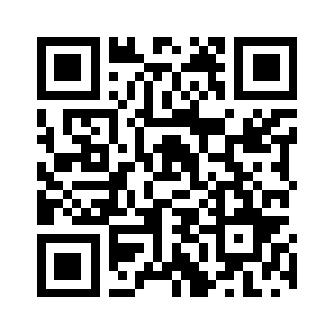 这篮球最后还是落进了篮框中二维码生成