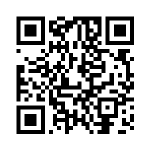 这类人还喜欢做出一种钥匙二维码生成