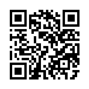 这类房子解决起来比较简单二维码生成