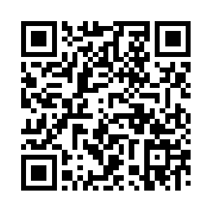 这类技术细节就必须对合作伙伴开放了二维码生成