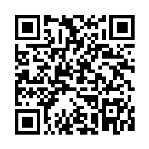 这类玉多产于气温极地的寒冷之地二维码生成