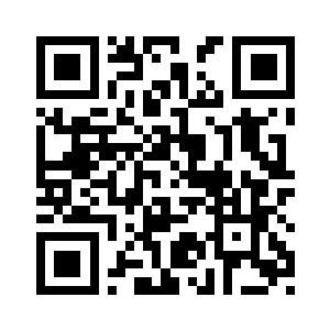 这紧张里面明显有着害怕二维码生成