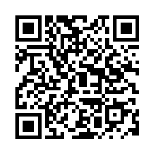 这紫色火焰便是最正宗的幽冥鬼火二维码生成