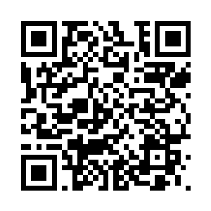 这紫薇大帝分身法相的身躯也是没有一片雪花二维码生成