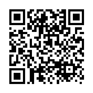 这紫金天蜈的实力可是相当不弱的二维码生成