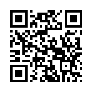 这纨侉大少是真没救了二维码生成