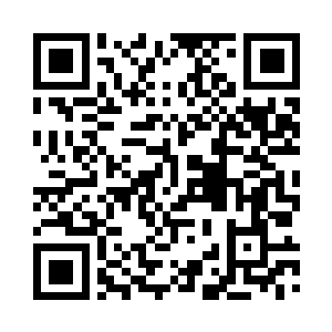 这纯粹是一部简陋的让人犯困的电影二维码生成