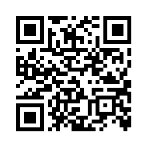 这纯粹是朋友间的互相帮忙二维码生成