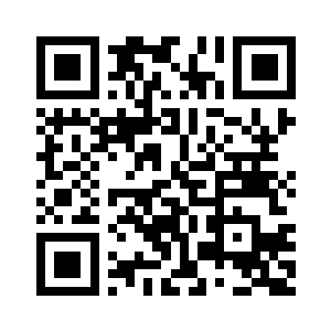 这纸像是被从火里抢出来的一样二维码生成