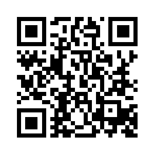 这结合了灵能技术的火箭技术二维码生成