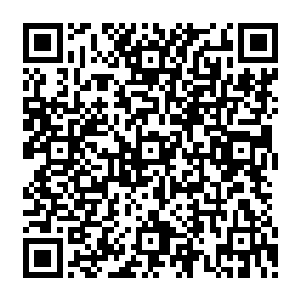 这结果也导致后来的女明星哪怕就是在铁证面前也绝不承认自己在脸上动过一丝一毫的原因二维码生成