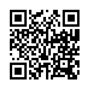 这结果其实还不如没有结果二维码生成