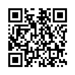 这给了他们极大的信心二维码生成