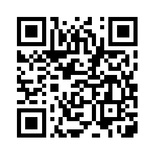 这给宋初造成了很大的影响二维码生成