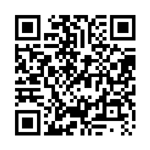 这绝不代表高扬对崔勃的轻视或者不在乎二维码生成