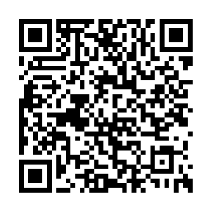 这绝壁是前台那个男人故意的在给自己创造机会二维码生成