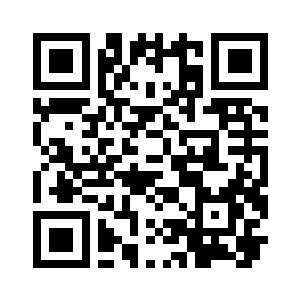 这绝对不应该是傀儡会有的二维码生成