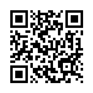 这绝对不是引起了注意二维码生成