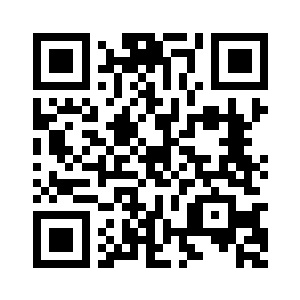 这绝对不是正常状态下的他二维码生成