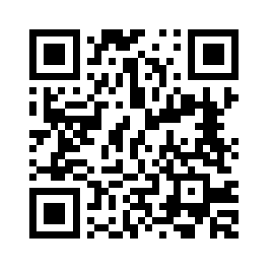 这绝对不是龙魂能够抗衡的存在二维码生成