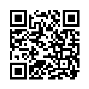 这绝对是一个巨大的医学贡献二维码生成