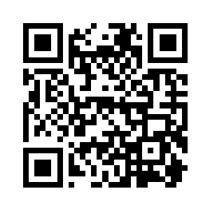 这绝对是一记响亮的耳光二维码生成