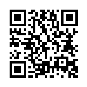 这绝对是主任故意而为之的二维码生成