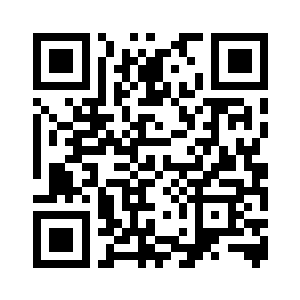 这绝对是任何人都没有想到二维码生成