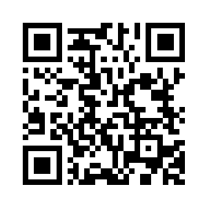 这绝对算是非常非常短暂的了二维码生成