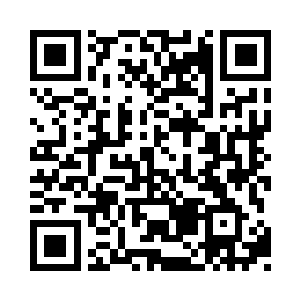 这绝色美貌的小丫头……虽然身体有点儿硬二维码生成