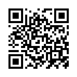 这绝逼是接不下去话的节奏二维码生成