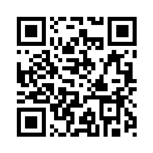 这罗平还真是星神宫弟子二维码生成