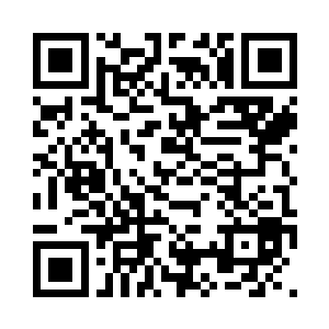 这罗老头竟然还会召唤虫子攻击人呢二维码生成