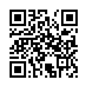 这罡风到底是怎么形成的二维码生成