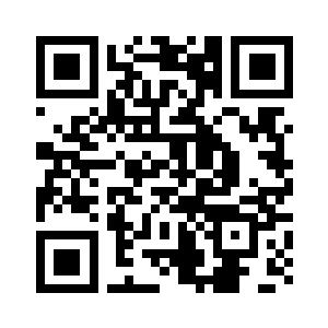 这美人花也是要用血玉去温养的二维码生成