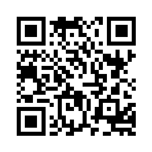 这群人光看到自己在提督大人二维码生成